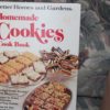 cookbooks (3) cookbooks (3)