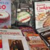 cookbooks cookbooks