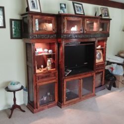 Ocala4sale - Homes & More for Sale in Ocala, FL