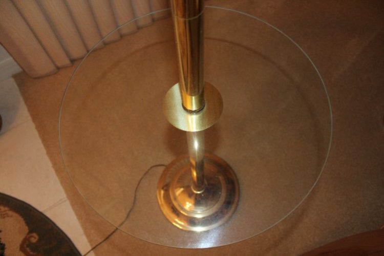 floor lamp (6) floor lamp (6)