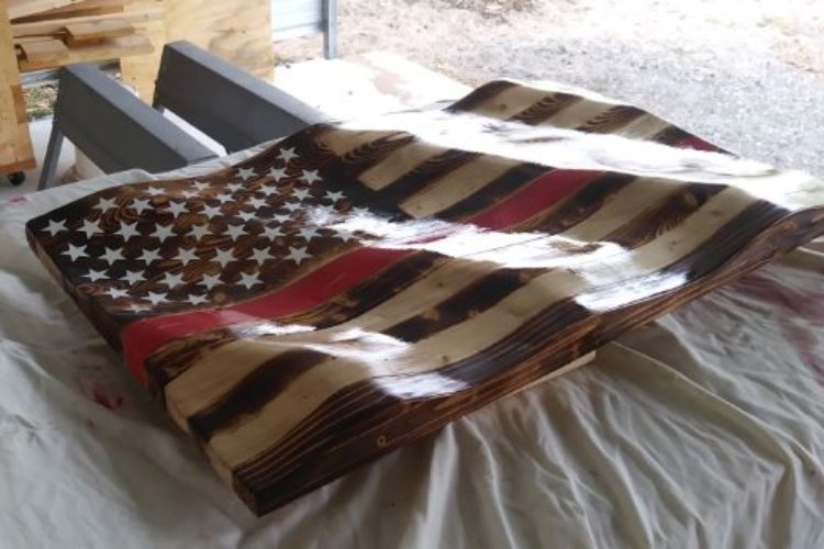 ff_flag_almost ff_flag_almost