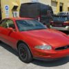 Supercharged Riviera 1999 Supercharged Riviera 1999
