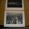 DSCN4403 DSCN4403