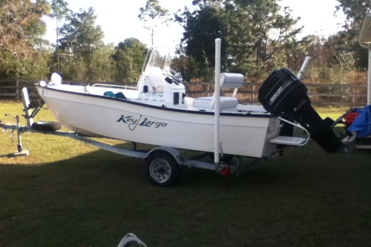 boat pic 1 boat pic 1
