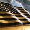 1st_3d_flag_completed 1st_3d_flag_completed