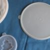 jello (1) jello (1)