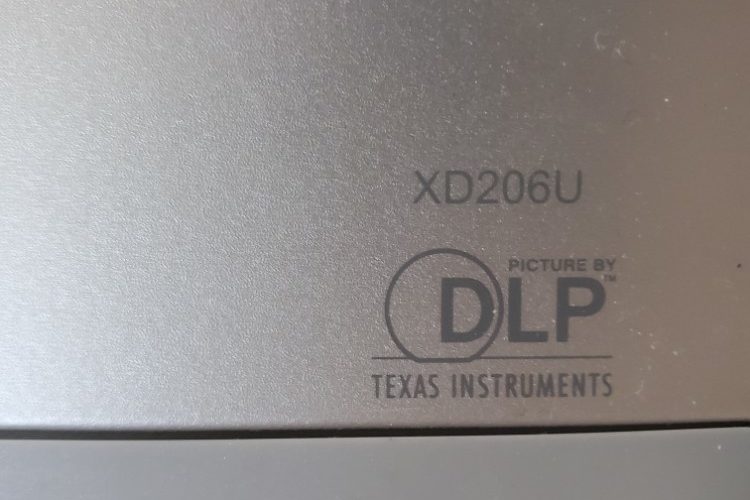 20200324_144127 20200324_144127