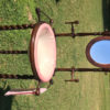 IMG_0816 IMG_0816