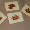placemats (8) placemats (8)