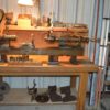 lathe (2) lathe (2)