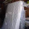 mattress mattress