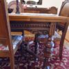 SAM_9252 SAM_9252