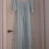 gown (2) gown (2)