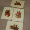 placemats (10) placemats (10)