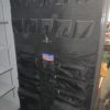 SafeDoor SafeDoor