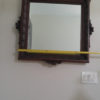 Mirror Mirror
