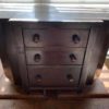 Cabinet1 Cabinet1