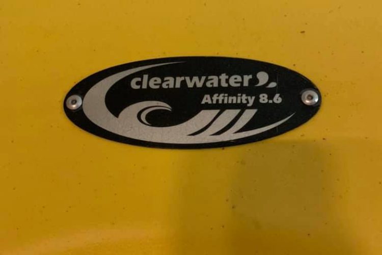 Kayak3 Kayak3