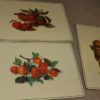placemats (7) placemats (7)