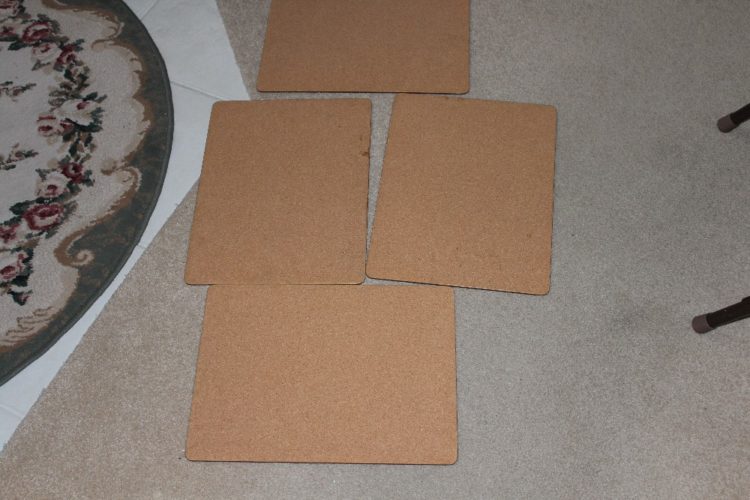 placemats (5) placemats (5)