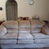 Couch 1 Couch 1