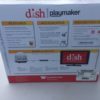 Playmaker Dish Antenna 3 Playmaker Dish Antenna 3