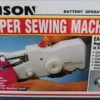 sew (2) sew (2)