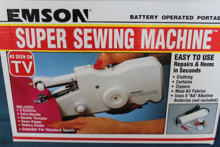 sew (2) sew (2)