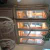 IMG_0416 IMG_0416