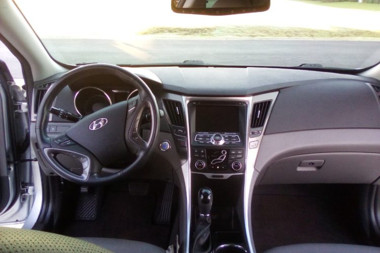 Navigation system, backup camera Navigation system, backup camera
