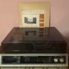 pic 8 track pic 8 track