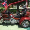 IMG_1861 - Edited IMG_1861 - Edited
