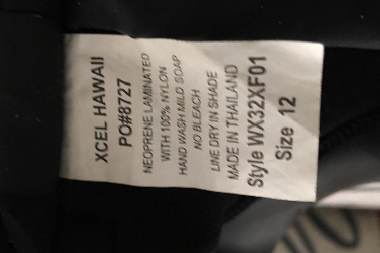 6704 6704