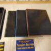 booksCarlton Sheets 027 booksCarlton Sheets 027