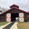 barn 2 barn 2
