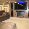Living room TV Living room TV