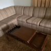 pic couch pic couch