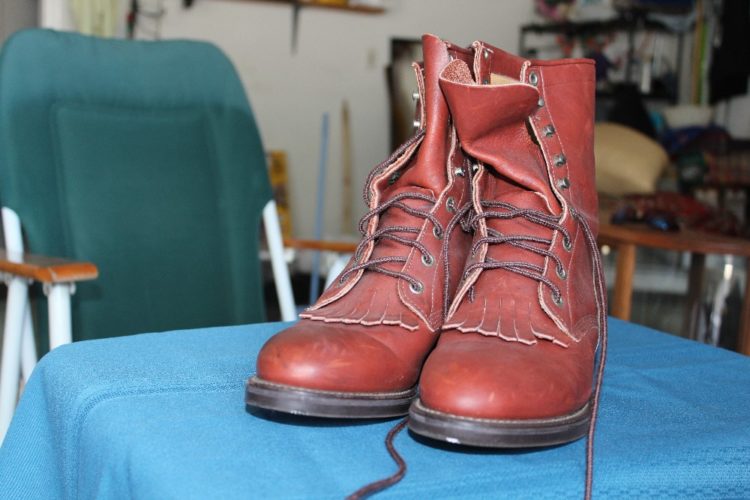 boot (3) boot (3)