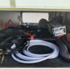 Included Equipment Included Equipment