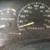 FBC51CAD-9905-4414-B026-FD355BA933BA FBC51CAD-9905-4414-B026-FD355BA933BA