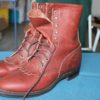 boot (4) boot (4)