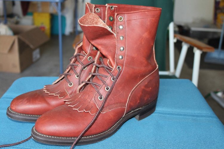 boot (4) boot (4)