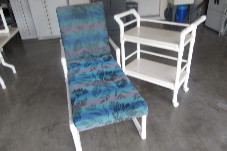 7 Pvc Patio Furniture - Used Patio Furniture Ocala Fl 7 Pvc Patio Furniture - Used Patio Furniture Ocala Fl