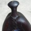 Antique Saddle 5 Antique Saddle 5