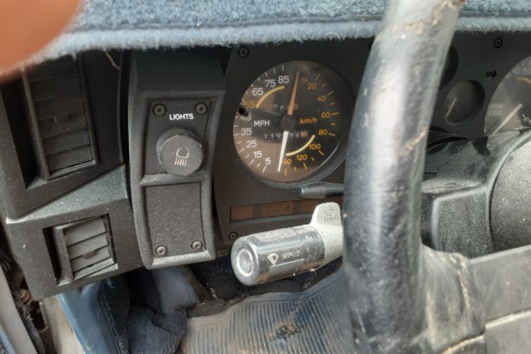 20200819_camero mileage (2) 20200819_camero mileage (2)