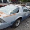 20200819_camero2 20200819_camero2