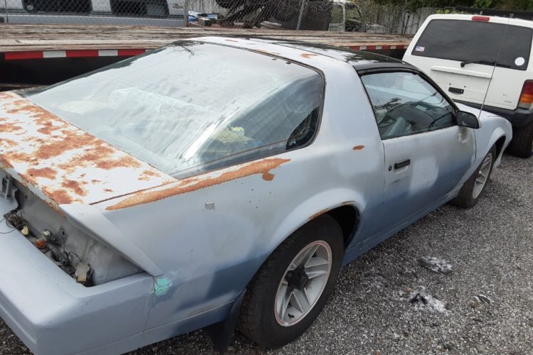 20200819_camero2 20200819_camero2