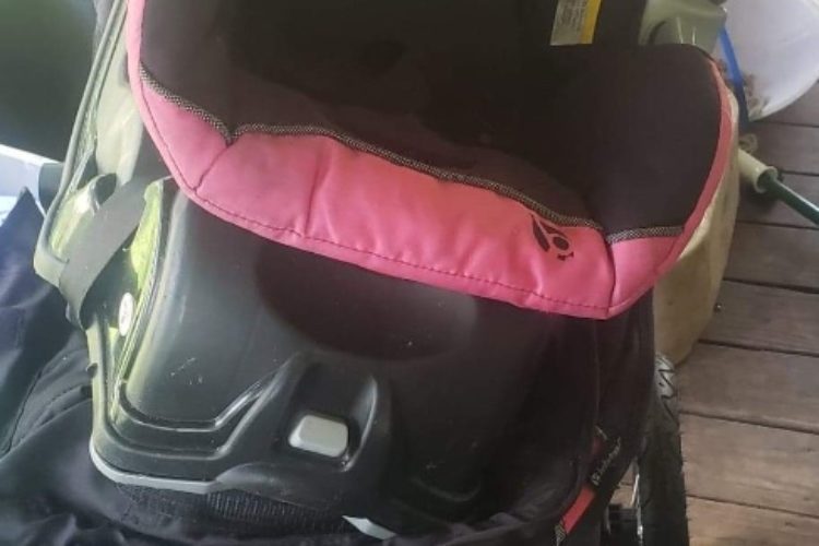used baby stuff for sale