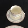 IMG_3160 IMG_3160