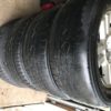DC02BBBC-2BA6-412A-82B7-43369414EB48 DC02BBBC-2BA6-412A-82B7-43369414EB48